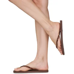 Havaianas SLIM GLITTER II
