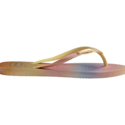 Havaianas SLIM GRADIENT SUNSET