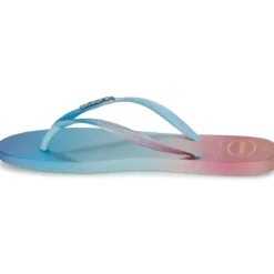 Havaianas SLIM GRADIENT SUNSET