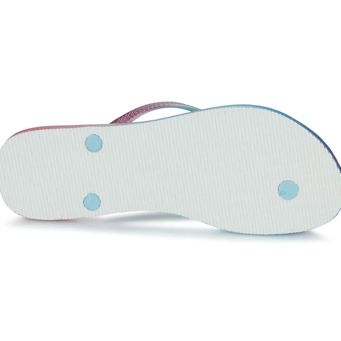 Havaianas SLIM GRADIENT SUNSET