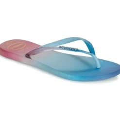 Havaianas SLIM GRADIENT SUNSET