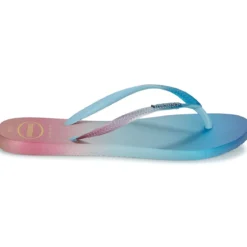 Havaianas SLIM GRADIENT SUNSET