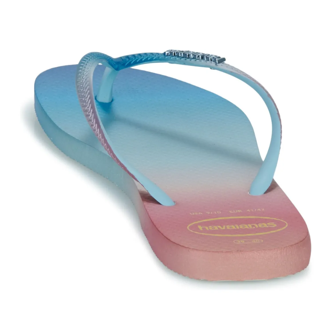 Havaianas SLIM GRADIENT SUNSET