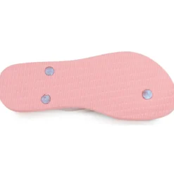 Havaianas SLIM PAISAGE