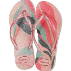 Havaianas SLIM PALETTE GLOW