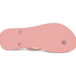 Havaianas SLIM PALETTE GLOW