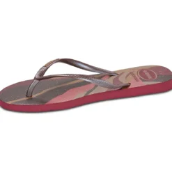 Havaianas SLIM PALETTE GLOW