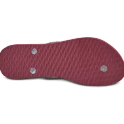 Havaianas SLIM PALETTE GLOW
