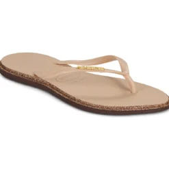Havaianas SLIM POINT