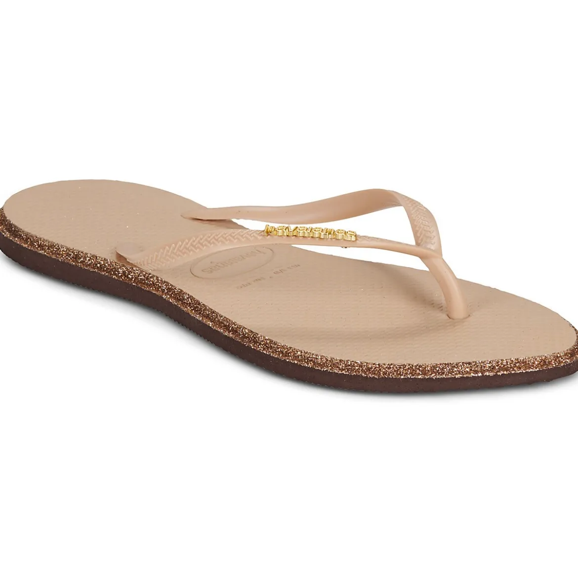 Havaianas SLIM POINT