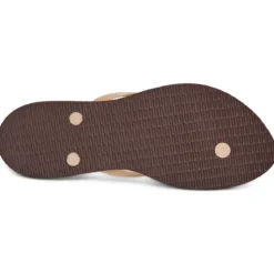 Havaianas SLIM POINT
