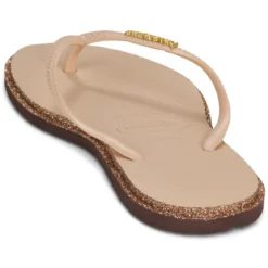 Havaianas SLIM POINT