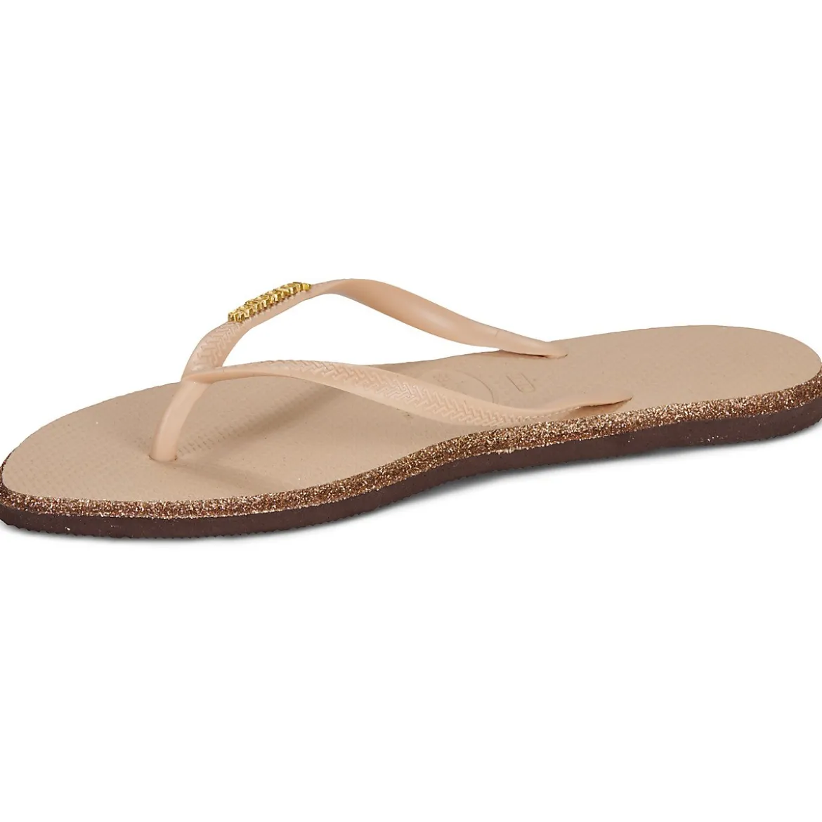 Havaianas SLIM POINT