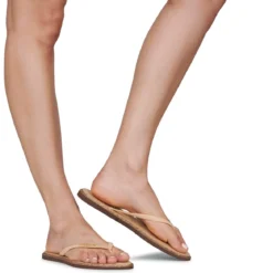 Havaianas SLIM POINT