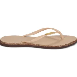 Havaianas SLIM POINT