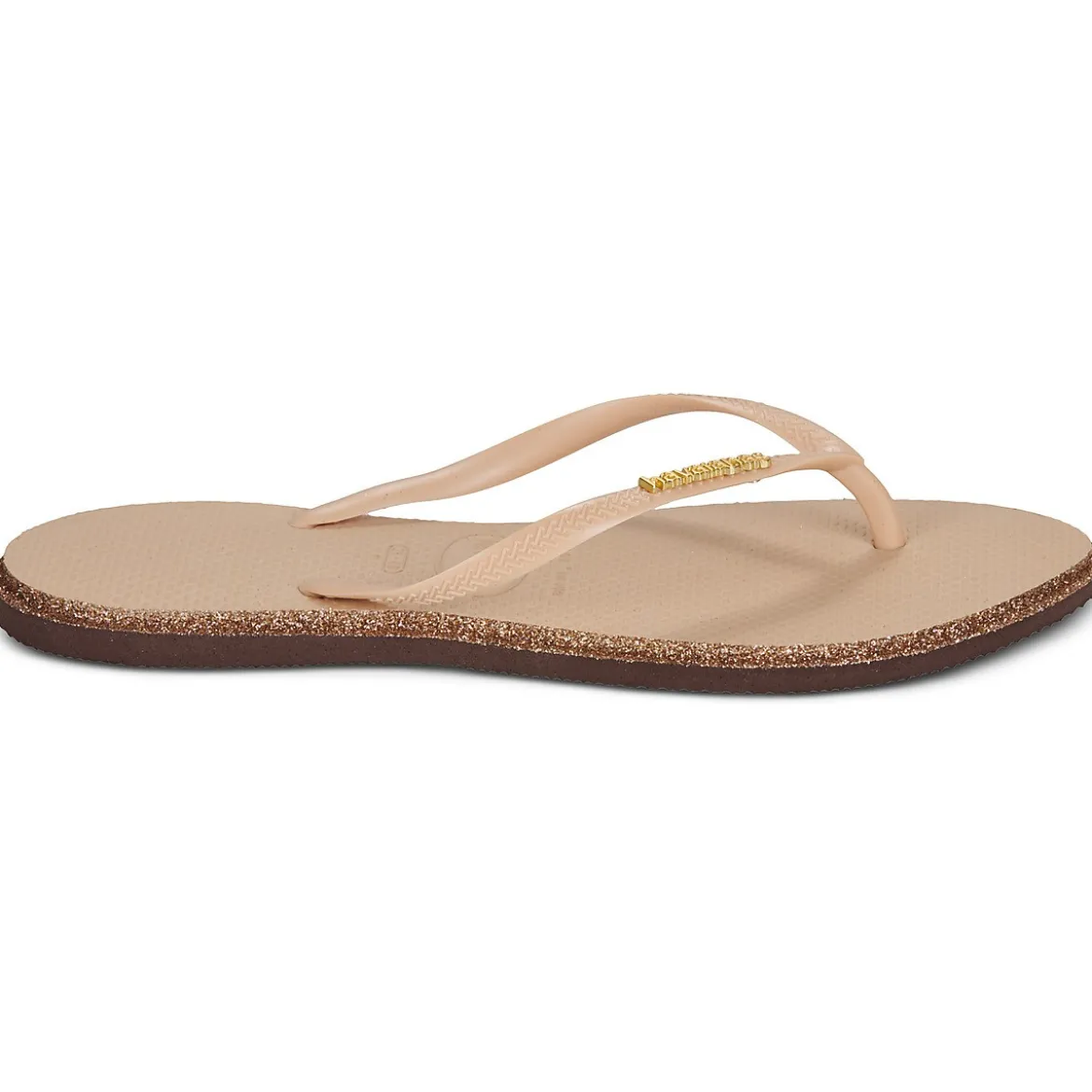Havaianas SLIM POINT