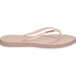 Havaianas SLIM POINT