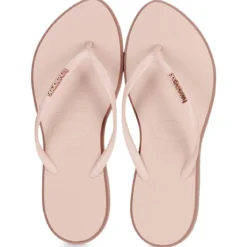 Havaianas SLIM POINT