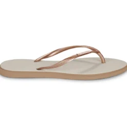 Havaianas SLIM POINT