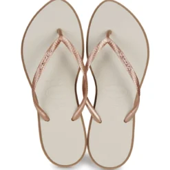 Havaianas SLIM POINT