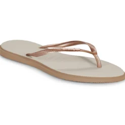 Havaianas SLIM POINT