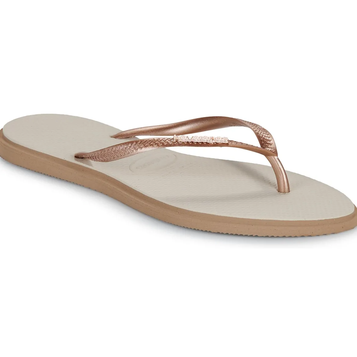 Havaianas SLIM POINT