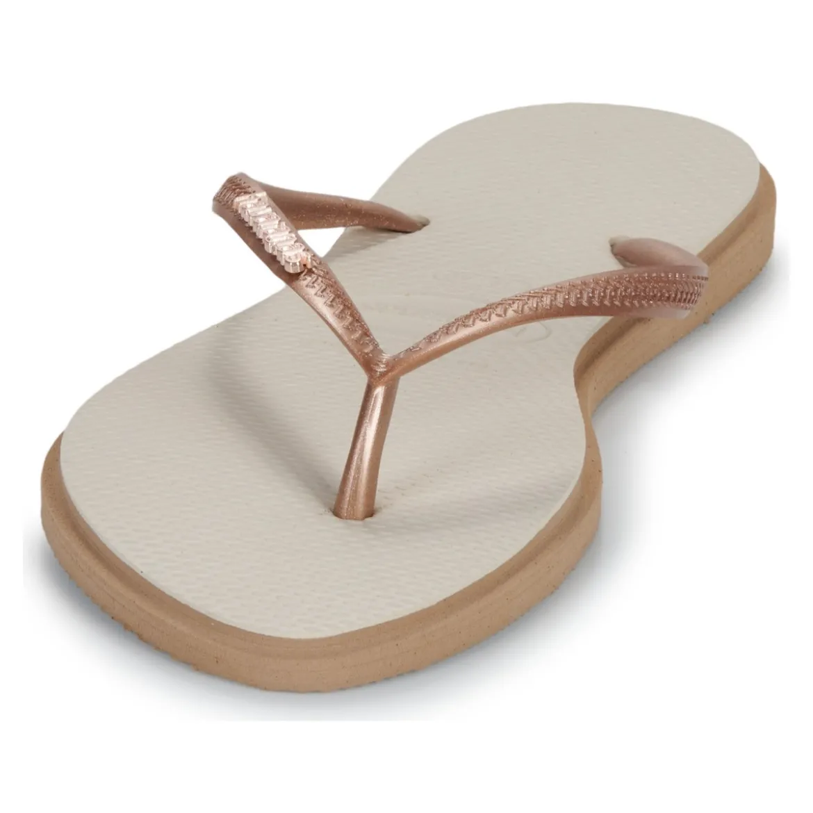 Havaianas SLIM POINT
