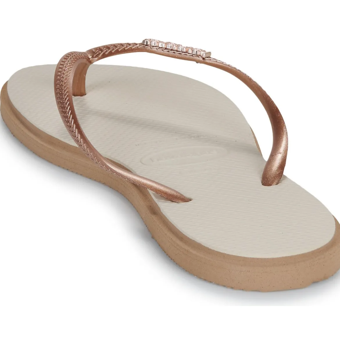 Havaianas SLIM POINT