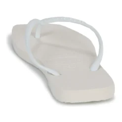 Havaianas SLIM SQUARE