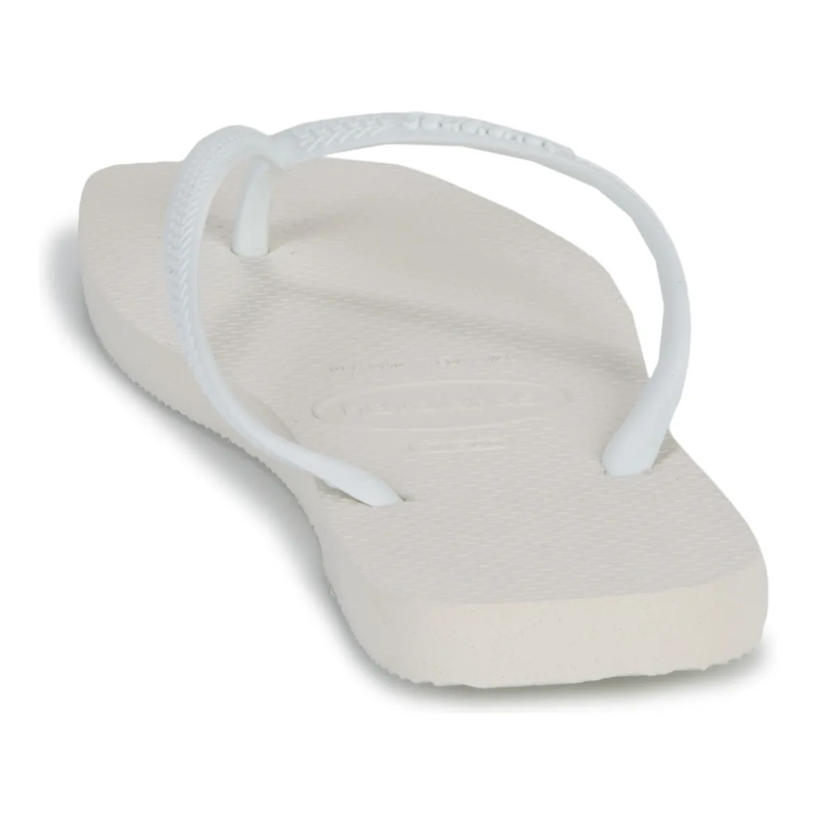 Havaianas SLIM SQUARE