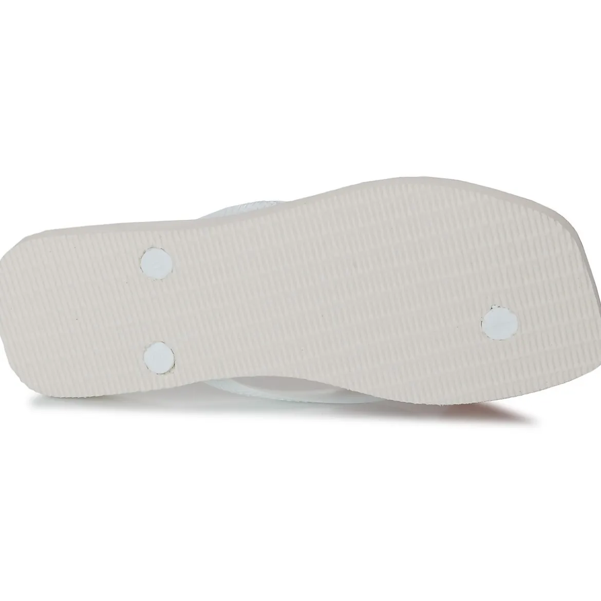 Havaianas SLIM SQUARE