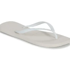 Havaianas SLIM SQUARE