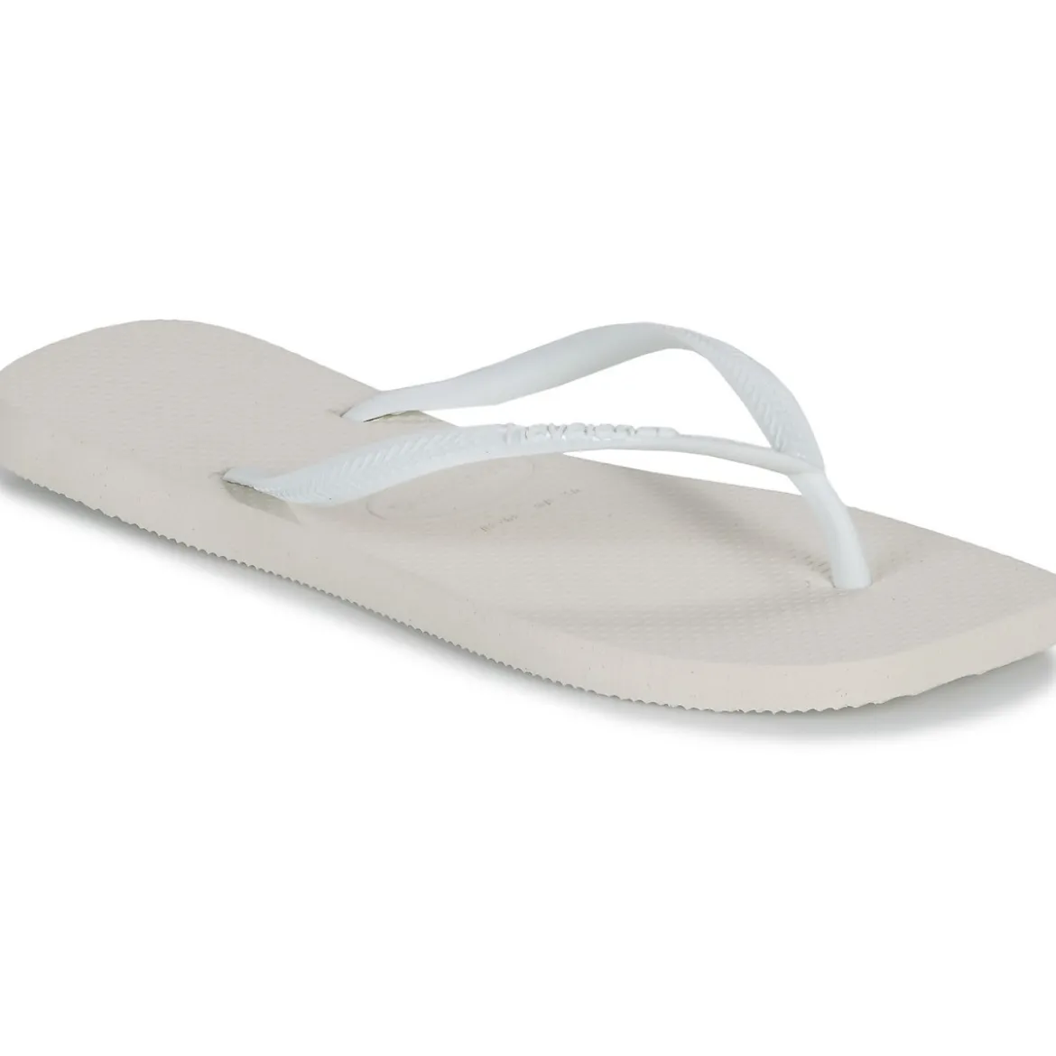 Havaianas SLIM SQUARE
