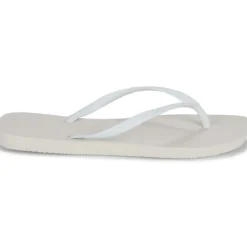 Havaianas SLIM SQUARE