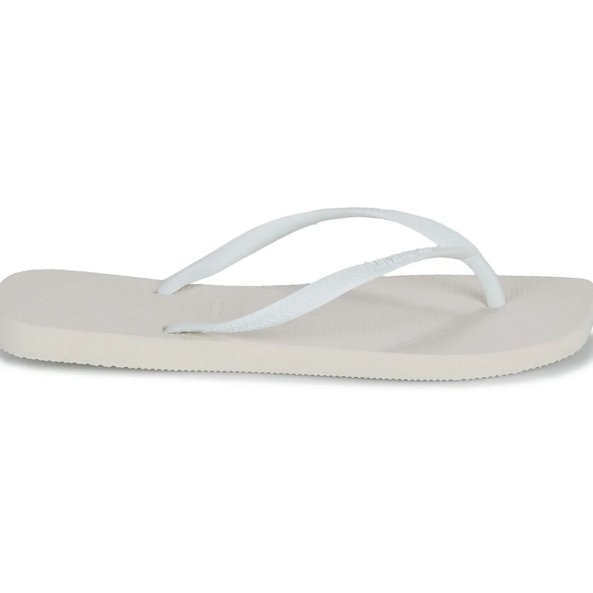 Havaianas SLIM SQUARE
