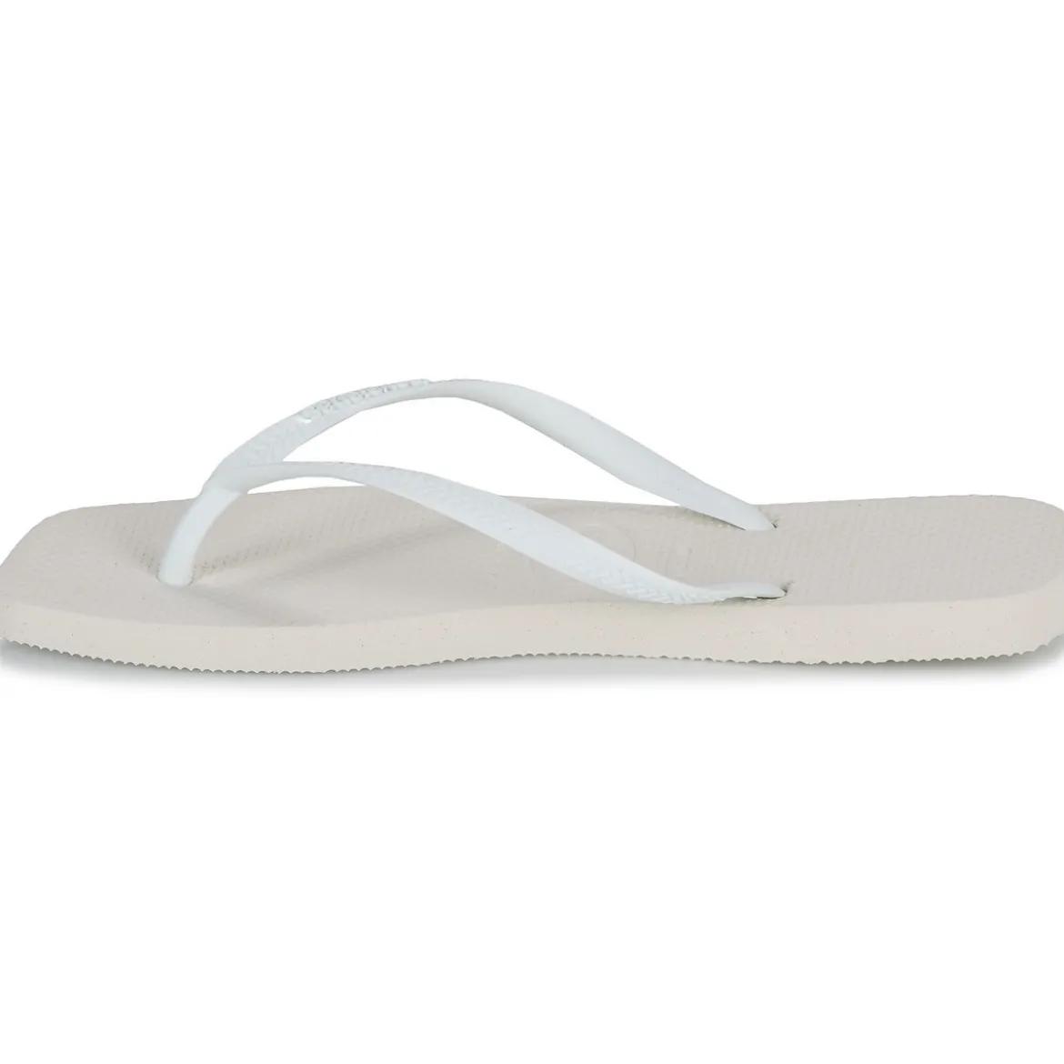 Havaianas SLIM SQUARE