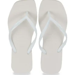Havaianas SLIM SQUARE