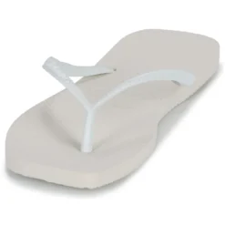 Havaianas SLIM SQUARE