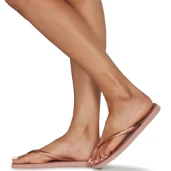 Havaianas SLIM SQUARE