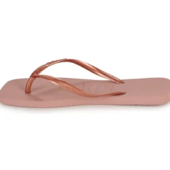 Havaianas SLIM SQUARE