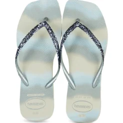 Havaianas SLIM SQUARE