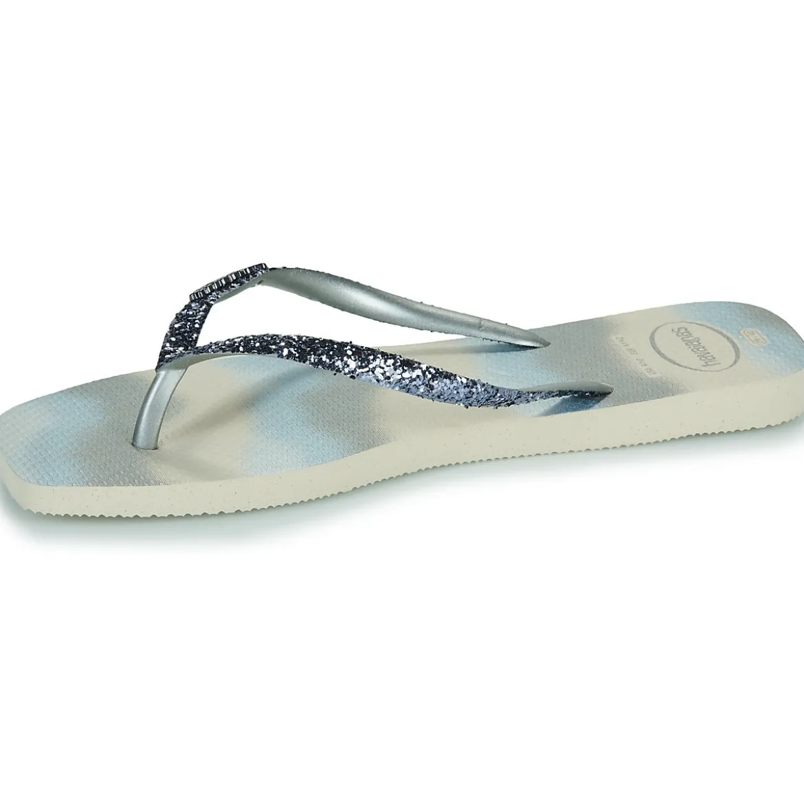 Havaianas SLIM SQUARE