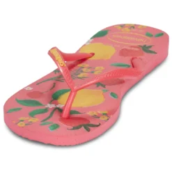 Havaianas SLIM SUMMER BLISS