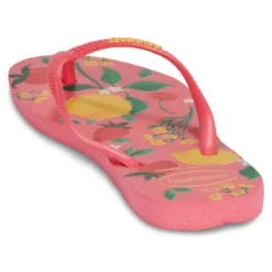 Havaianas SLIM SUMMER BLISS