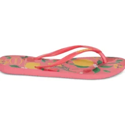 Havaianas SLIM SUMMER BLISS