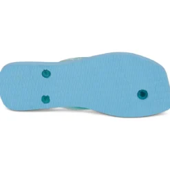 Havaianas SQUARE JELLY