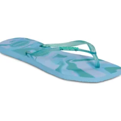 Havaianas SQUARE JELLY