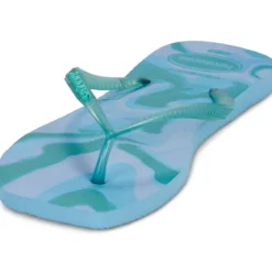 Havaianas SQUARE JELLY