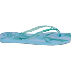 Havaianas SQUARE JELLY