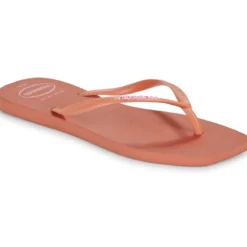 Havaianas SQUARE LOGO POP UP